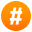 pound symbol