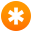 asterisk