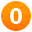 digit zero