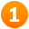 digit one