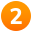 digit two