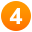 digit four