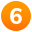 digit six