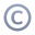 copyright