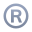 registered