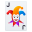 joker