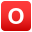 O button (blood type)