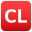 CL button
