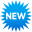 NEW button