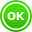 OK button