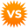 VS button