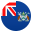 flag: Ascension Island