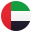 flag: United Arab Emirates