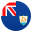 flag: Anguilla