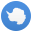 flag: Antarctica