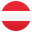 flag: Austria