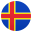 flag: Åland Islands