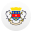 flag: St. Barthélemy