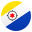flag: Caribbean Netherlands