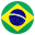 flag: Brazil