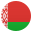 flag: Belarus