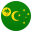 flag: Cocos (Keeling) Islands