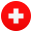 flag: Switzerland