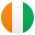flag: Côte d’Ivoire