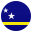 flag: Curaçao