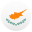 flag: Cyprus