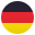 flag: Germany