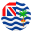 flag: Diego Garcia