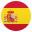 flag: Ceuta &amp; Melilla