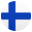 flag: Finland