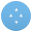 flag: Micronesia