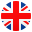 flag: United Kingdom
