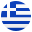 flag: Greece