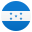 flag: Honduras
