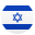 flag: Israel