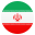 flag: Iran
