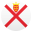 flag: Jersey