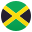 flag: Jamaica