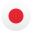 flag: Japan