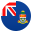 flag: Cayman Islands