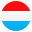 flag: Luxembourg