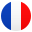 flag: St. Martin