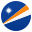 flag: Marshall Islands
