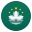 flag: Macao SAR China