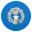 flag: Northern Mariana Islands