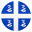 flag: Martinique
